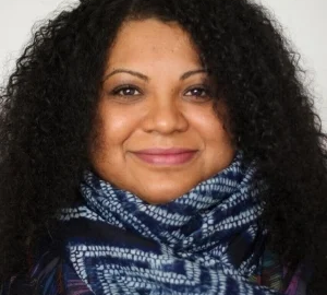 Cassava Republic Press