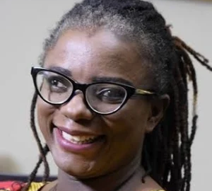 Cassava Republic Press