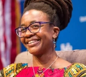 Cassava Republic Press