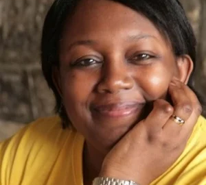 Cassava Republic Press