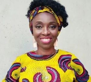 Cassava Republic Press