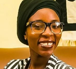 Cassava Republic Press