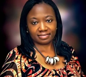 Cassava Republic Press