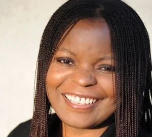 Cassava Republic Press