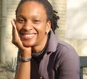 Cassava Republic Press