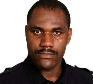 Cassava Republic Press