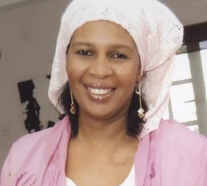 Cassava Republic Press