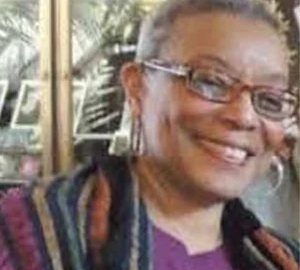 Cassava Republic Press