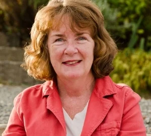 Cassava Republic Press