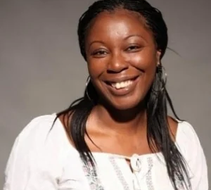 Cassava Republic Press