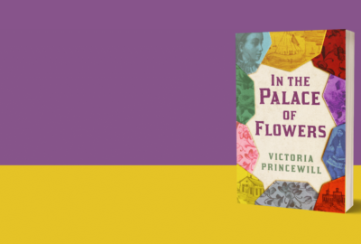 Cassava Republic Press