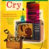 Men Don't Cry