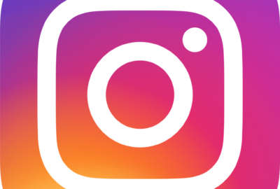 Cassava Republic Press