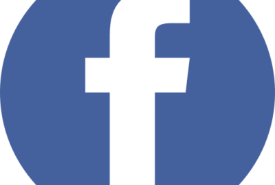 Cassava Republic Press