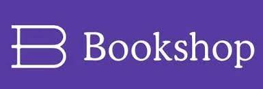 Cassava Republic Press