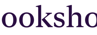 Cassava Republic Press