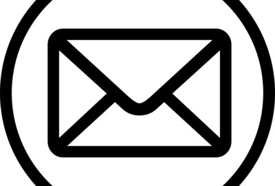 Cassava Republic Press