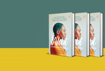 Cassava Republic Press