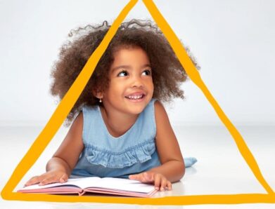 10 Books for Young Readers