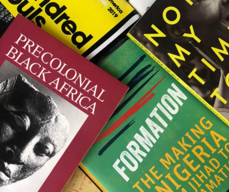 non-fiction-november-reading-africa-s-history-cassava-republic-press