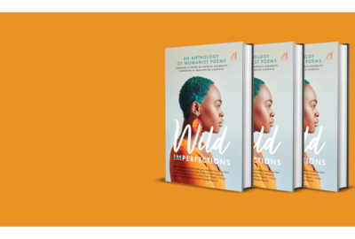 Cassava Republic Press