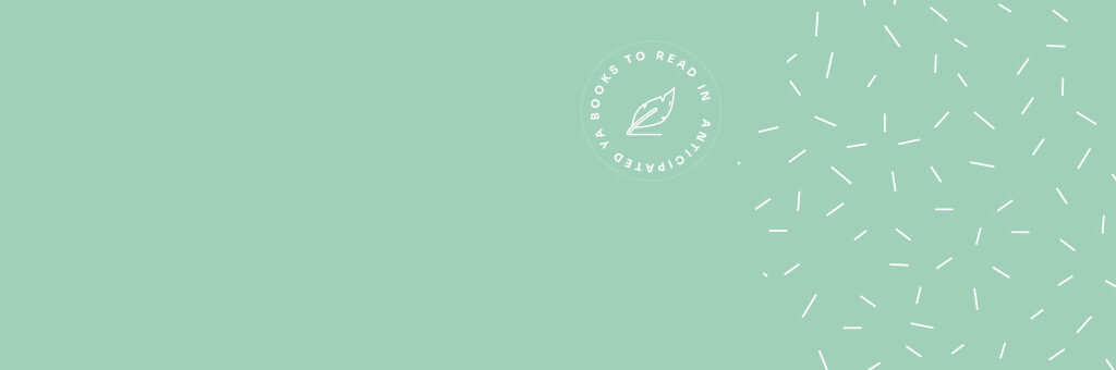 Cassava Republic Press