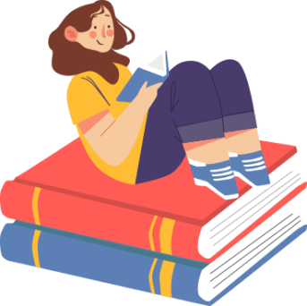 Cassava Republic Press