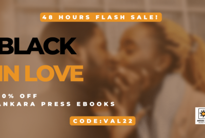 Cassava Republic Press