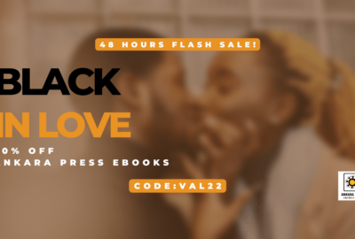 Cassava Republic Press