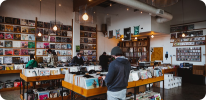 Cassava Republic Press