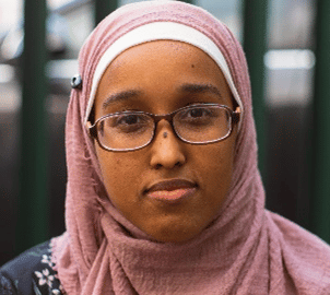 Cassava Republic Press