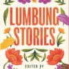 Lumbung Stories