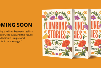 Cassava Republic Press