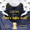 Grandma and the Moon's Hidden Secret (English)