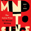 A Mind to Silence and Other Stories
