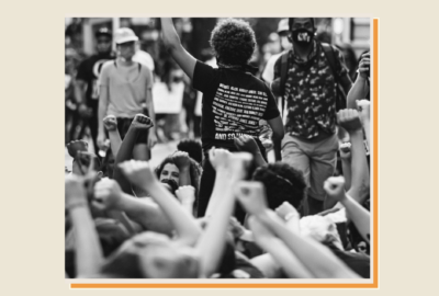 Cassava Republic Press