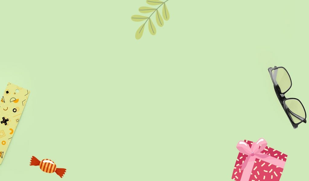 Cassava Republic Press