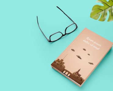 Cassava Republic Press