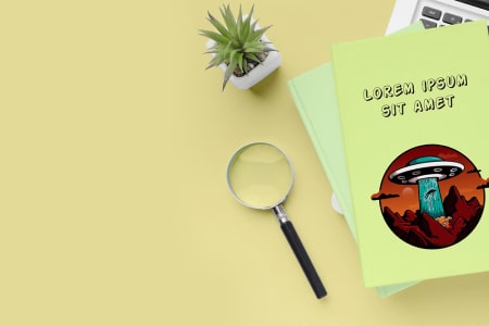 Cassava Republic Press