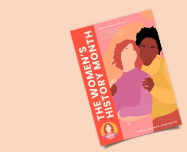 Cassava Republic Press