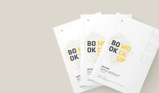 Cassava Republic Press