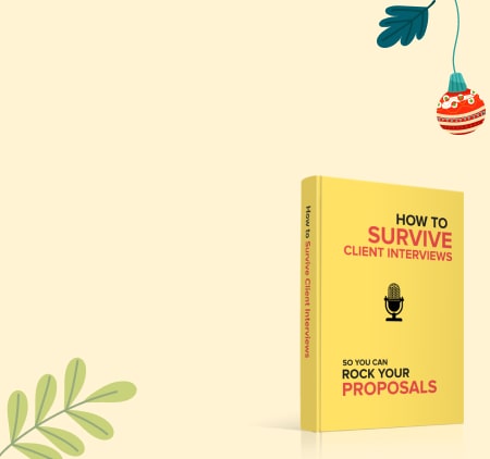 Cassava Republic Press