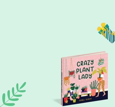 Cassava Republic Press