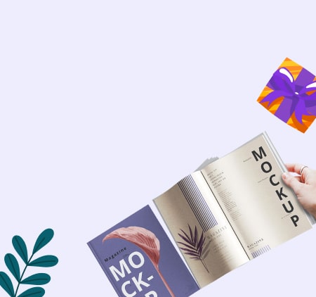 Cassava Republic Press