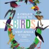 Birds of West Africa