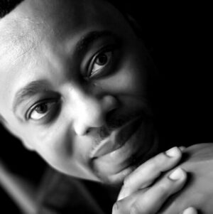 Cassava Republic Press