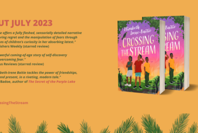 Cassava Republic Press