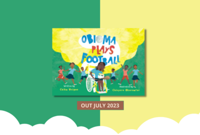 Cassava Republic Press