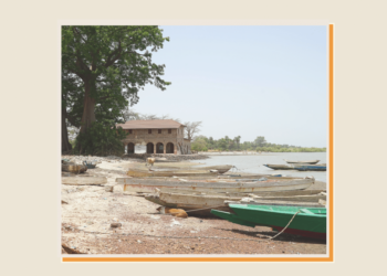 Revisiting Forgotten Narratives