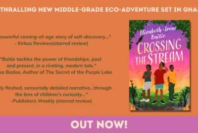 Cassava Republic Press